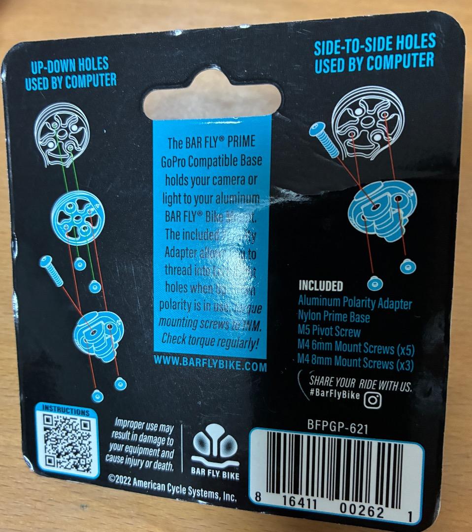 RedShift ShockStop Suspension system セット