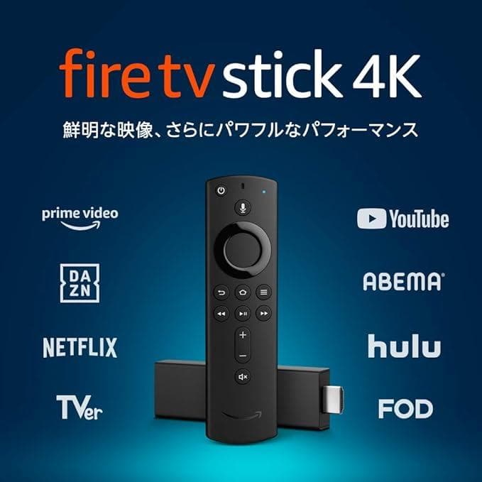 【4Kチューナー内蔵】LUCA　55インチ　55XUB30 ブラック　おまけ付き