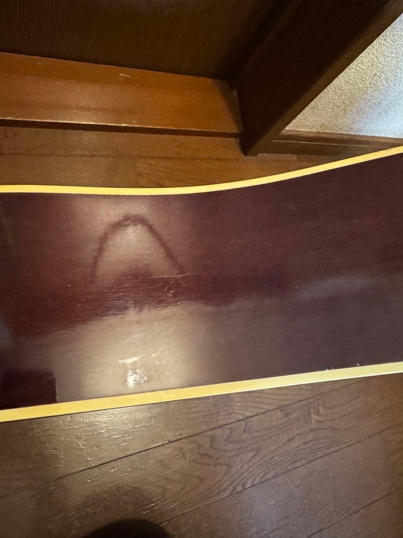 tokai catseyes ce-200　アコースティックギター