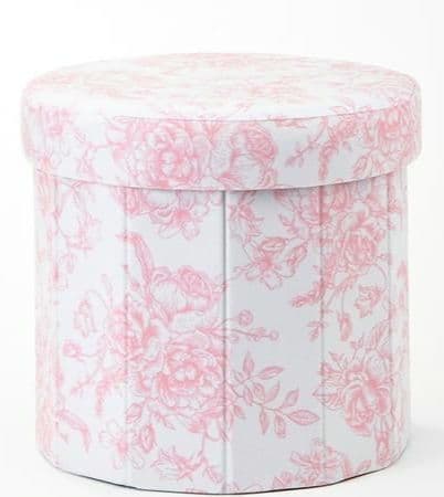 【新品未開封】しまむら 青木美沙子 ニナス 収納BOX & 紅茶ポーチ セット