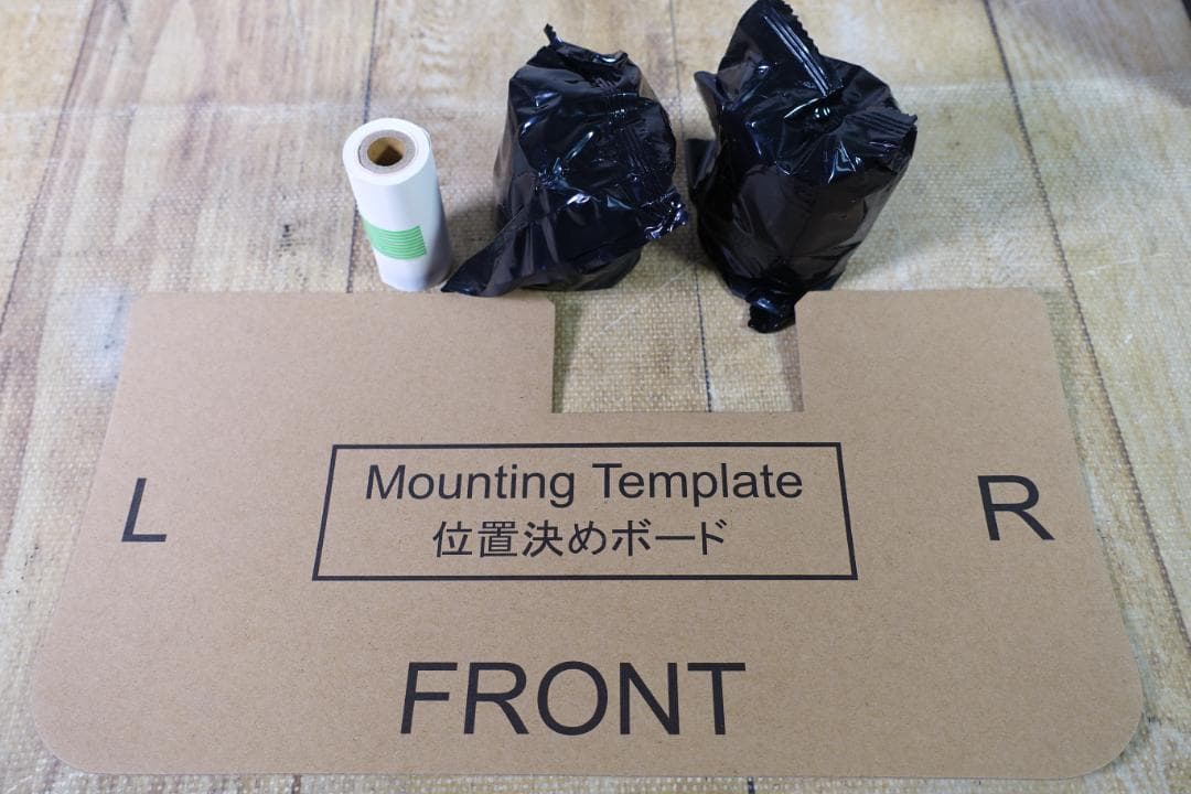 スター精密 キャッシュドロア一体型レシートプリンター POP10 WHT JP