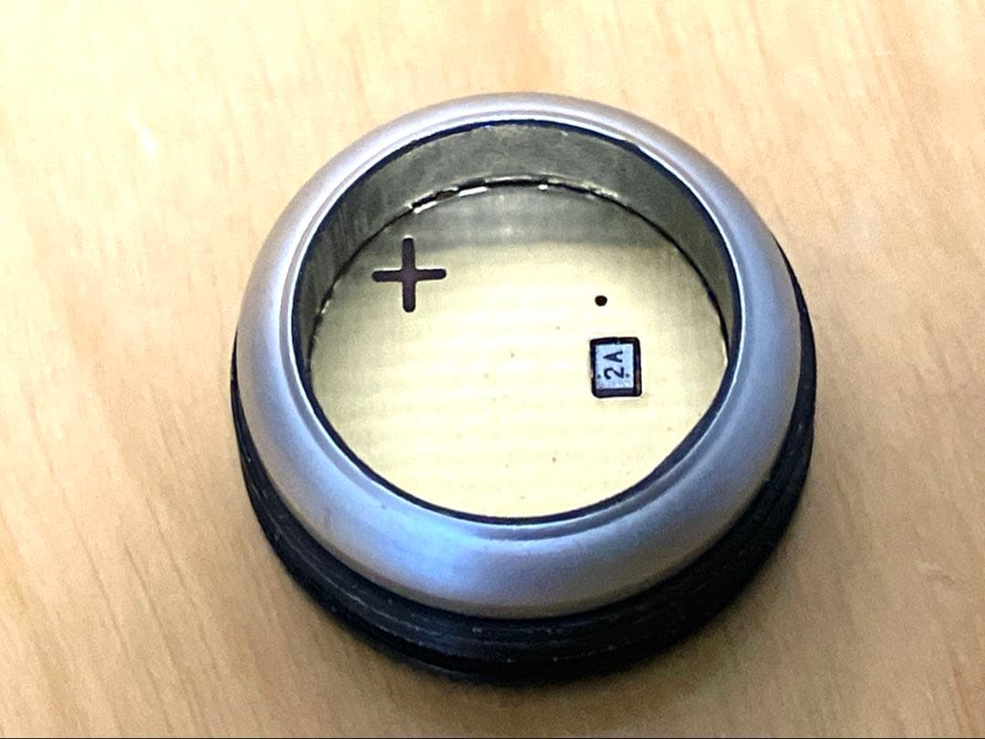 G*e様 Leicaflex SL-mot、SUMMICRON - R 1:2/