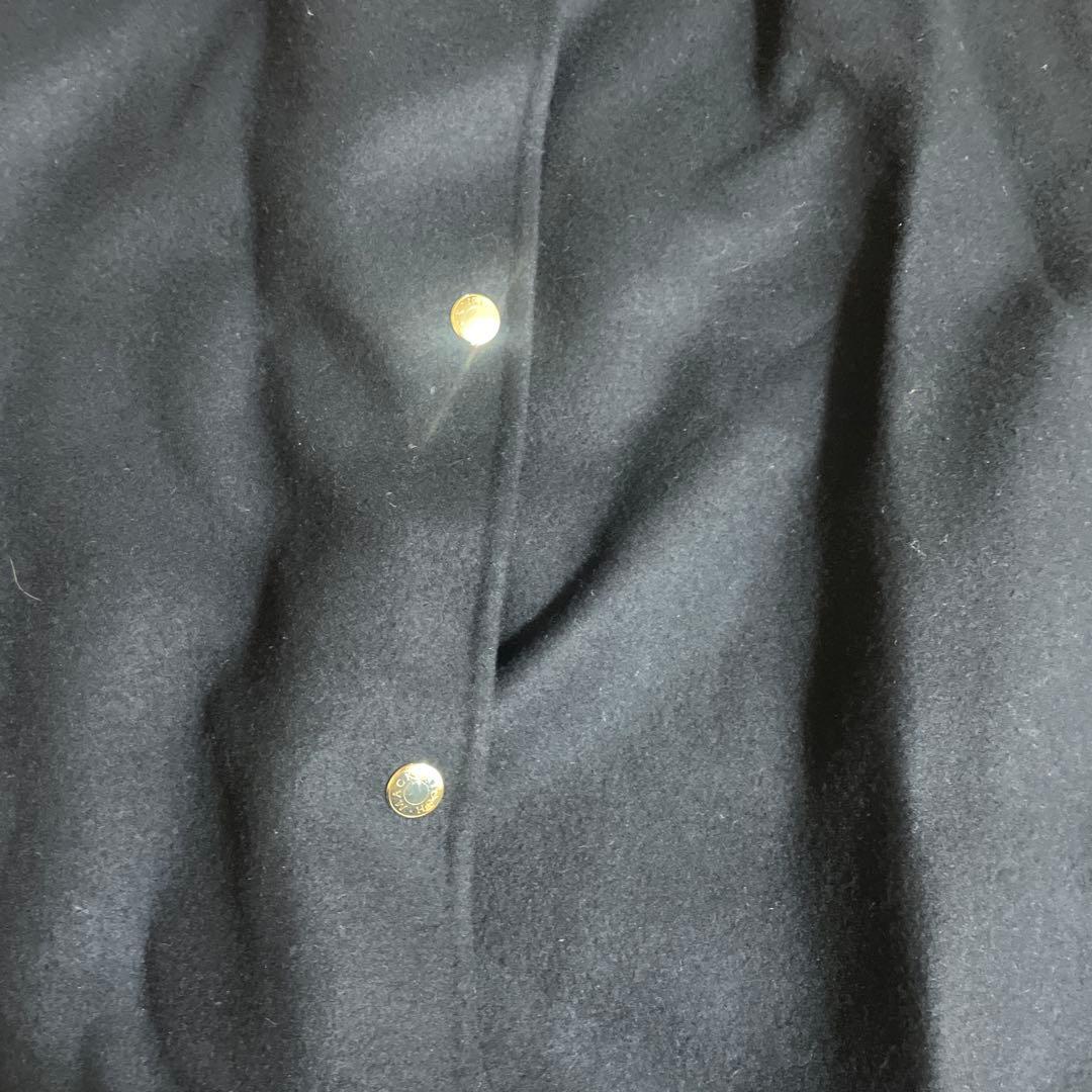 MACKINTOSH コート