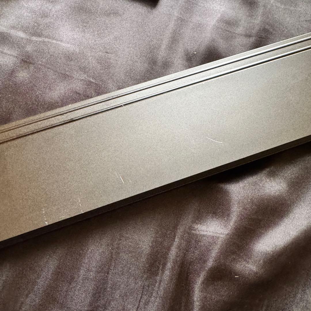 スノーピーク セパレートIGT3ユニットとその他セット