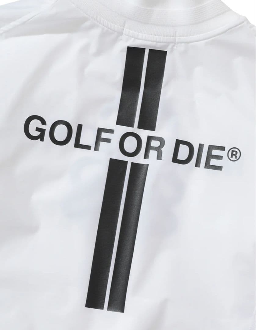 新品✦マークアンドロナ✦2025春夏新作Triumphコレクション✦ジャケット