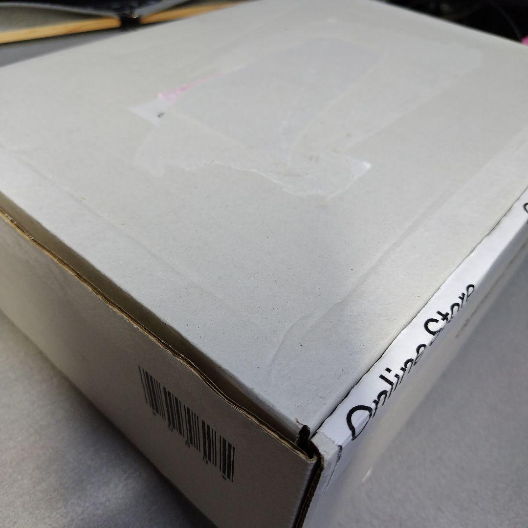 GeForce RTX 4070 VENTUS 2X 12G OC(正常動作品)