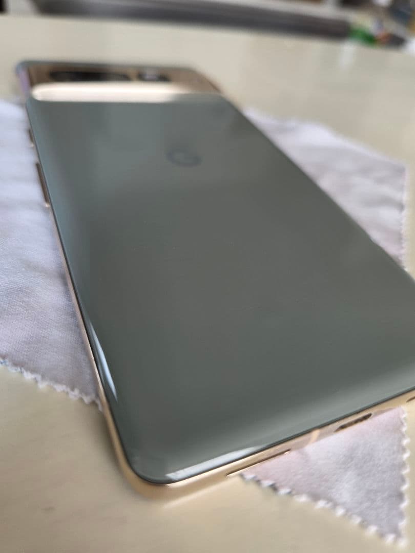 NewWaveさんが購入致します