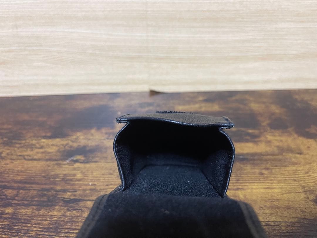 【起動確認ＯＫ】OLYMPUS　μ(ミュー) ZOOM 140 vf