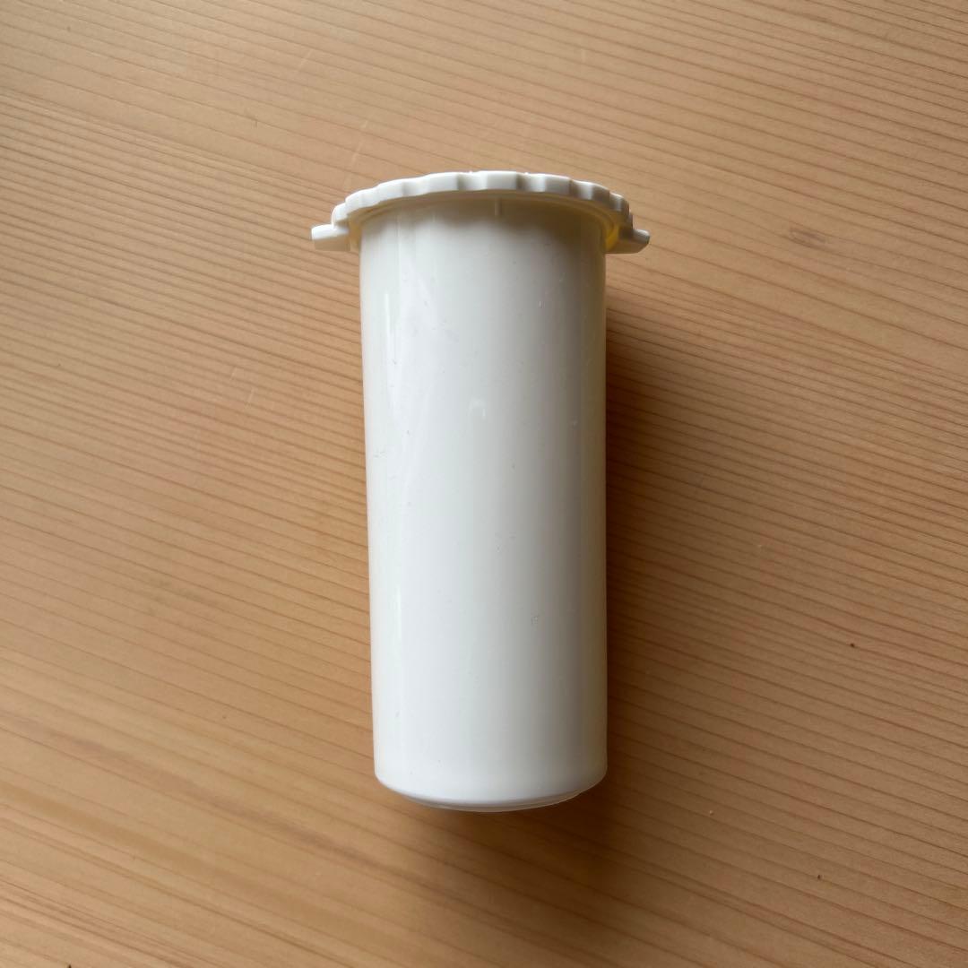 Cuisinart DCL-10PLUS一式（説明書なし）