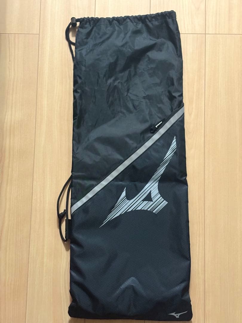 ミズノ　ソフトテニス ラケット　アクロスピード　S-05