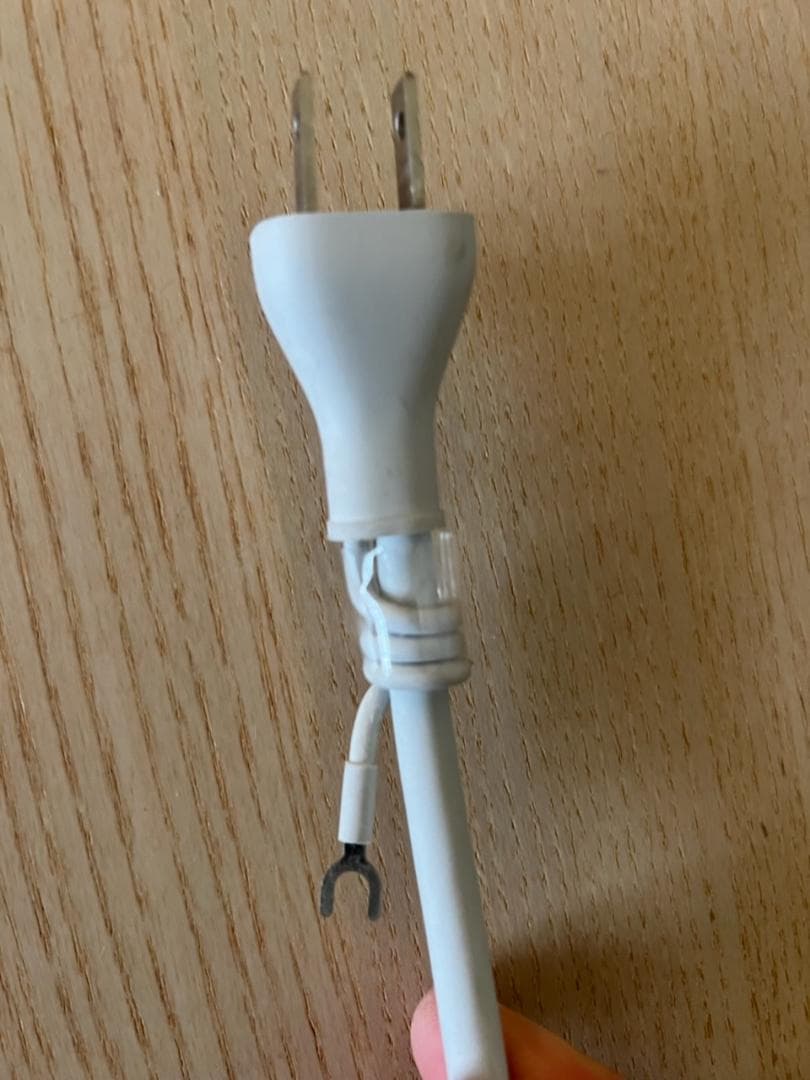 iMac 21.5 2017 4K i5 8GB 1TB 純正マウスキーボード付