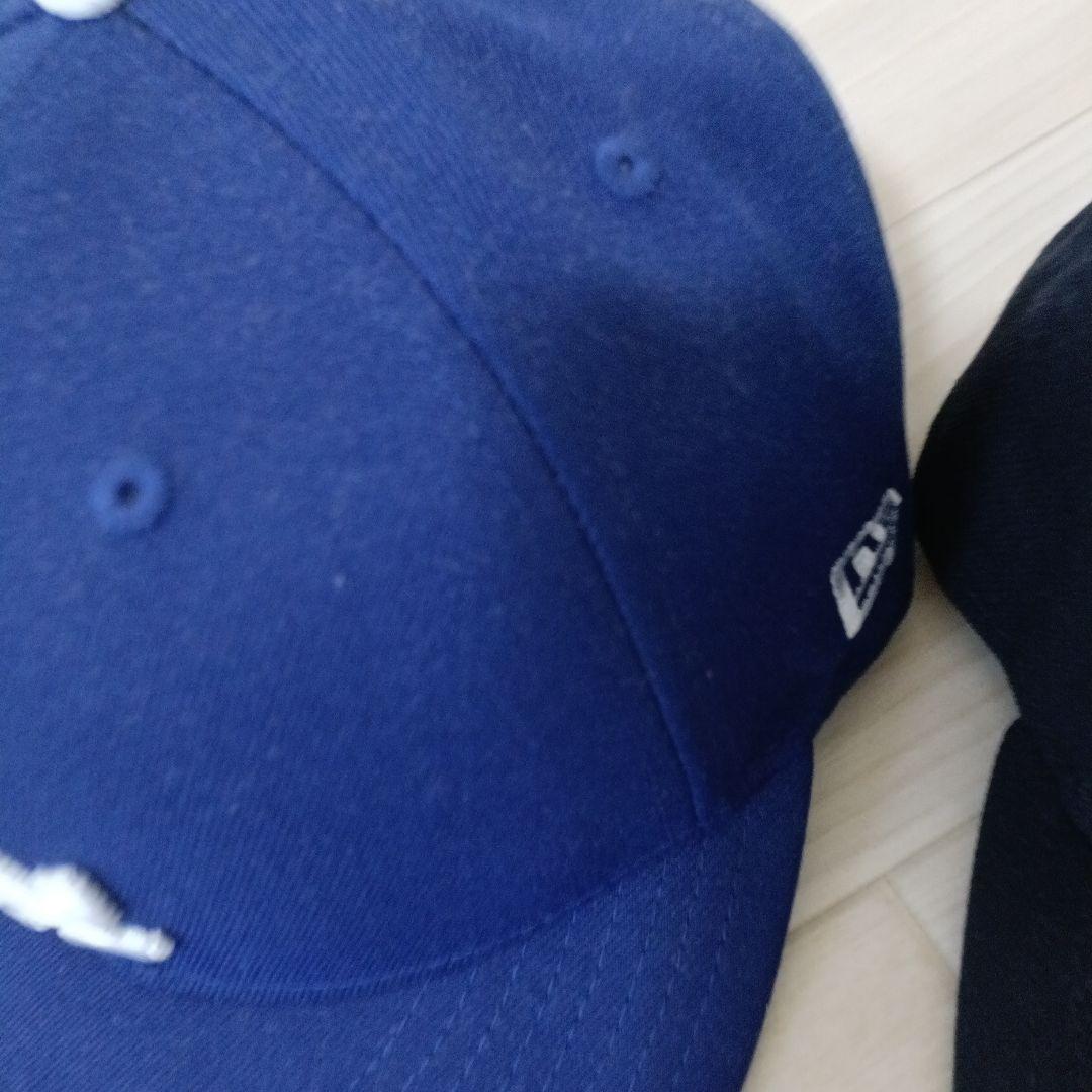 NEWERA 9FIFTY まとめ売り　ドジャース　ヤンキース　MLB