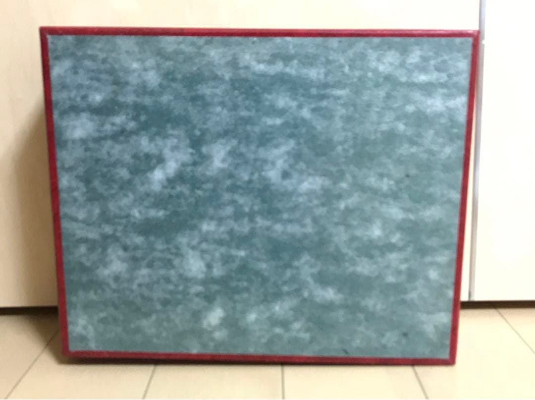 ❗️sales 1／31まで❗️アズマ　AZUMA カトラリーセット 10種　45本