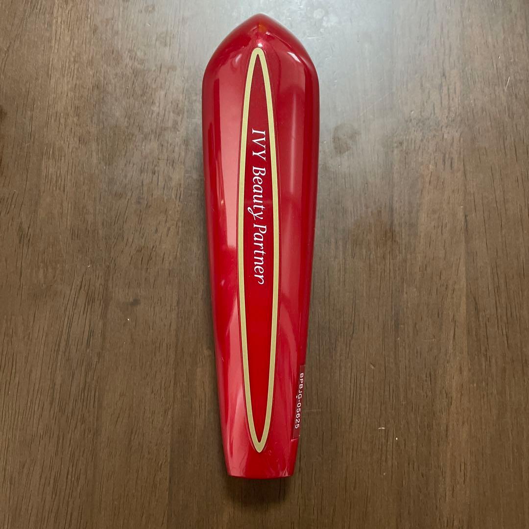 IVY Beauty Partner 美顔器