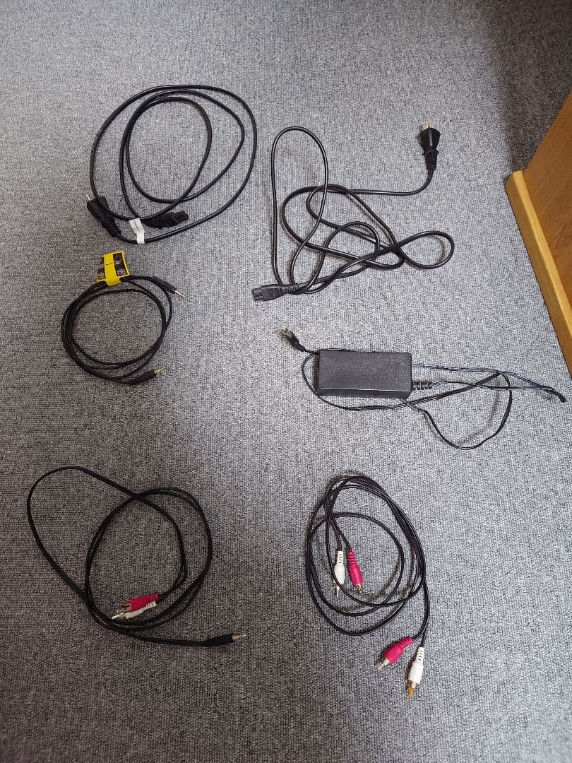 【みつ】 PM0.3H+PM-SUBmini2