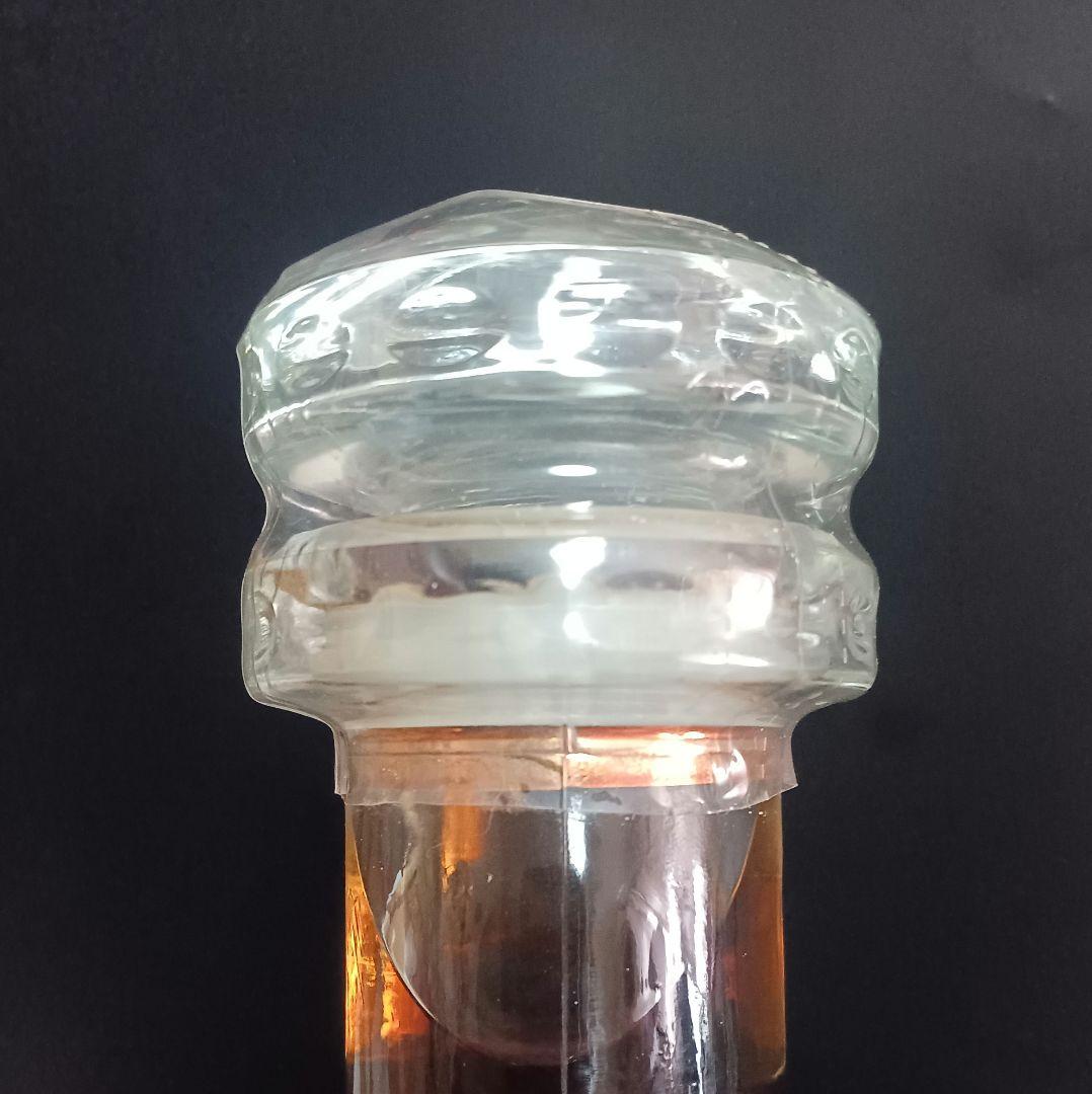 未開栓 I.W.HARPER / IWハーパー プレジデントリザーブ ウイスキー