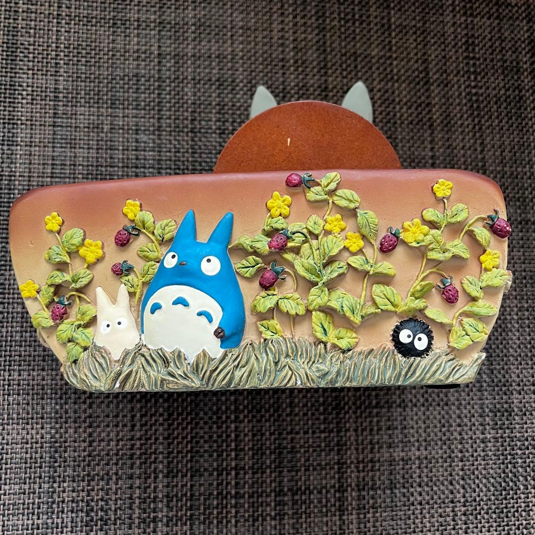 RT-85175さま専用となります。