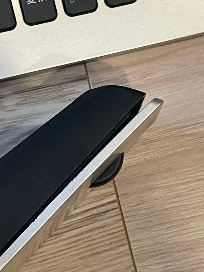 Windowsデスクトップ Dynabook D71 i7-4710MQ 8GB 2TB PC+TV BS