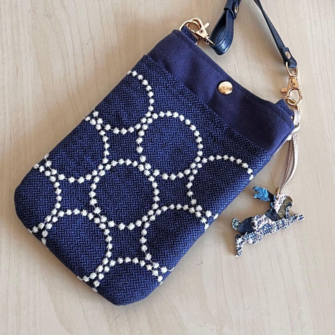 リナ様 リクエスト 9点 まとめ商品