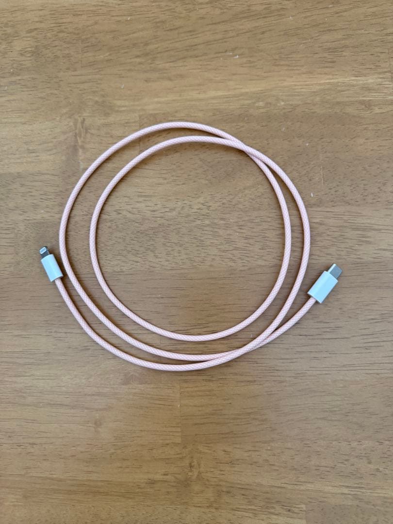 【卵かけご飯】M1 24インチ iMac 2021 16GBメモリ 1TB