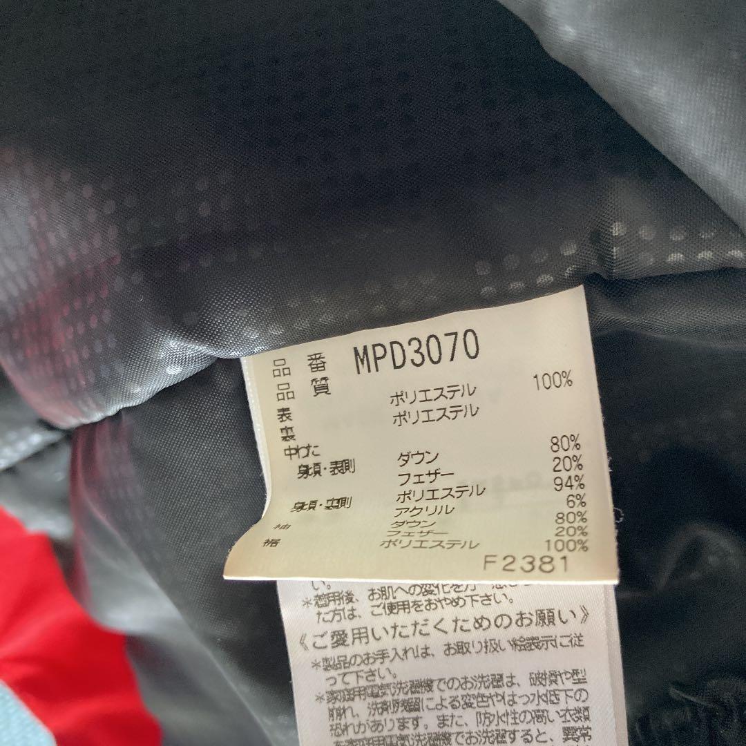 Phenix スキーウェア　レディース　上のみ