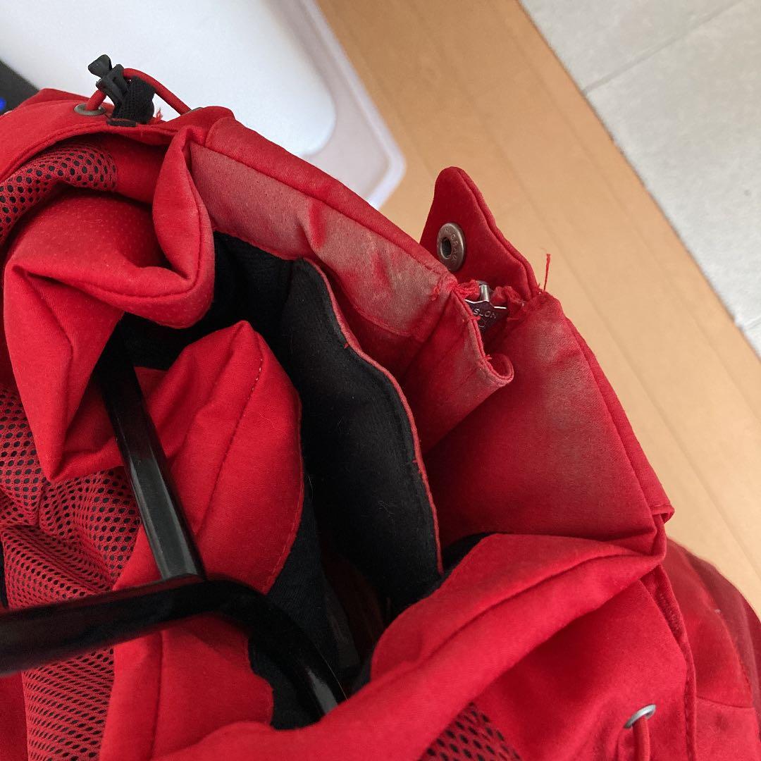 Phenix スキーウェア　レディース　上のみ