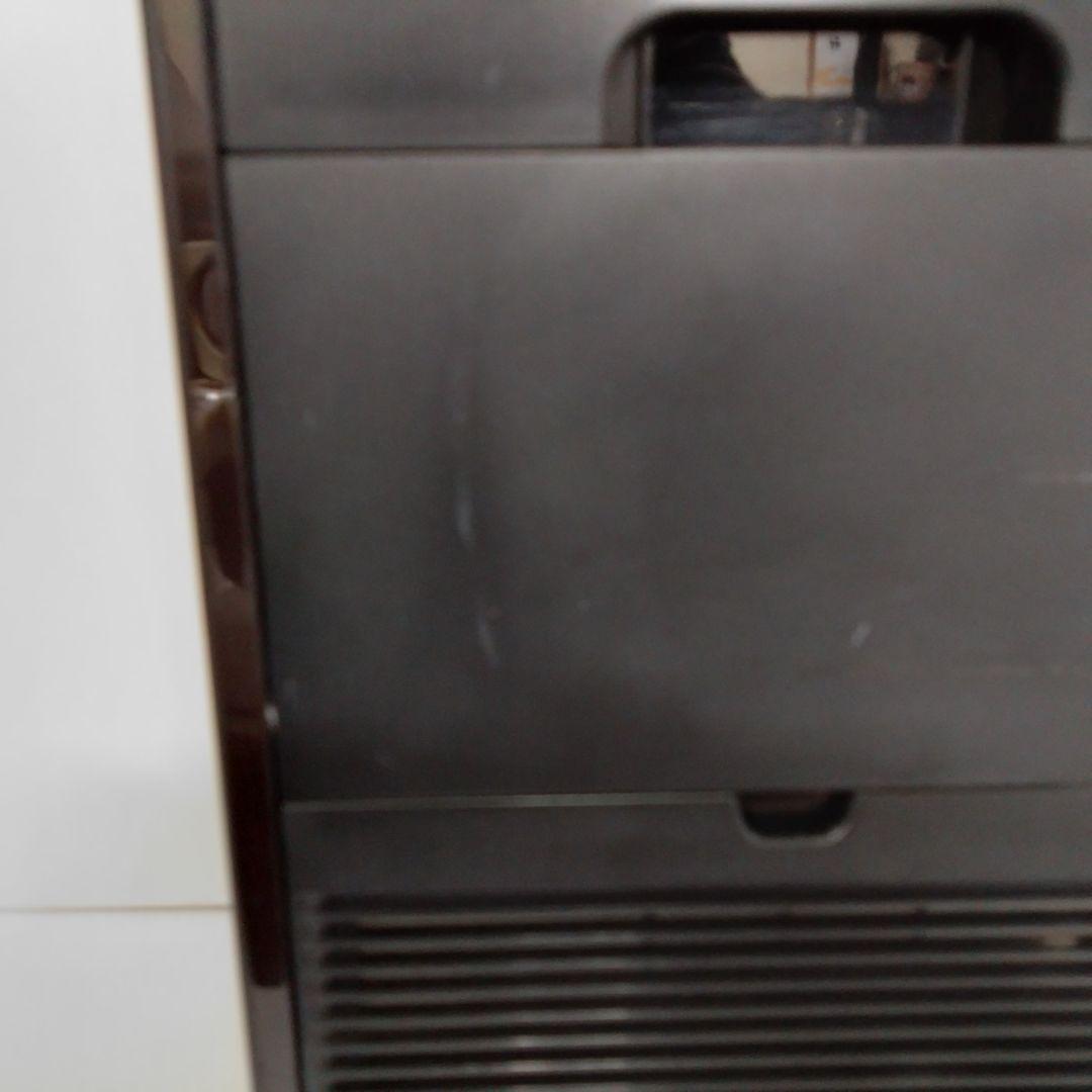 【 訳あり】DAIKIN ダイキン加湿空気清浄機MCK55X-T