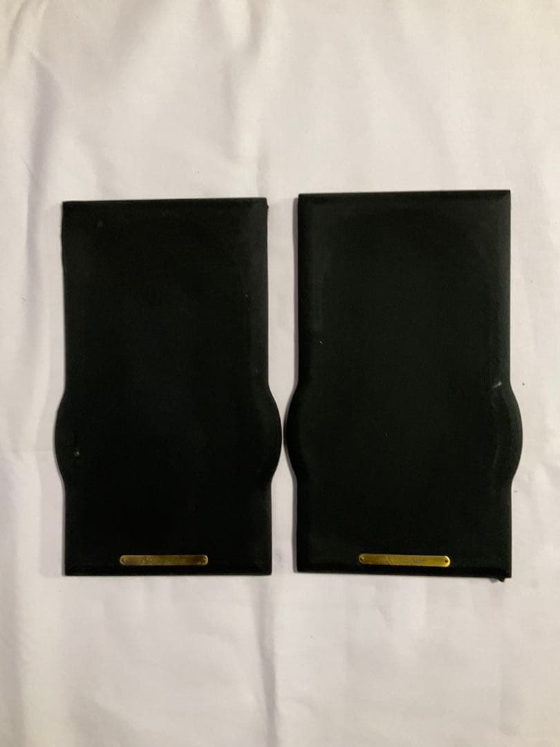 sonus Fabre エレクタ アマートスピーカー