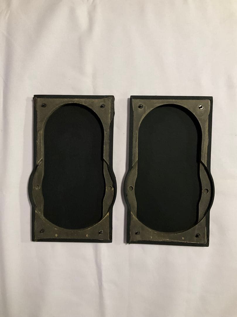 sonus Fabre エレクタ アマートスピーカー