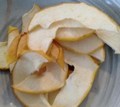 ❤多機能❣無添加のドライフードが簡単手軽に作れちゃう♪❤ドライフードメーカー