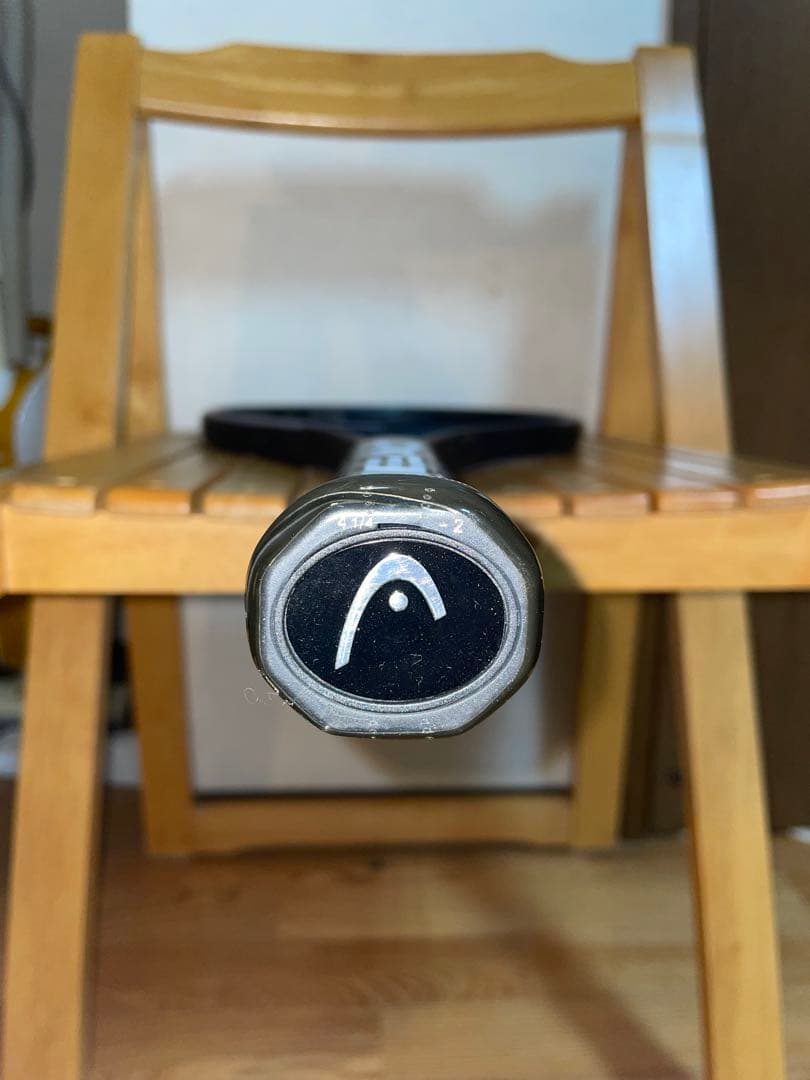 HEAD GRAVITY TOUR 2023 ヘッドグラビティツアーG2