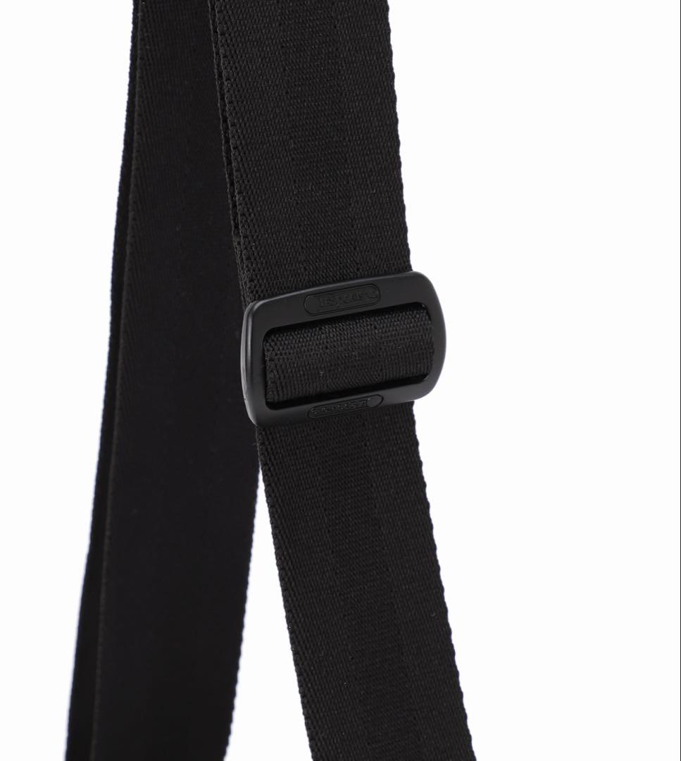 新品未使用　即完売レスポートサック　ジャーナルスタンダード　別注ショルダーバッグ