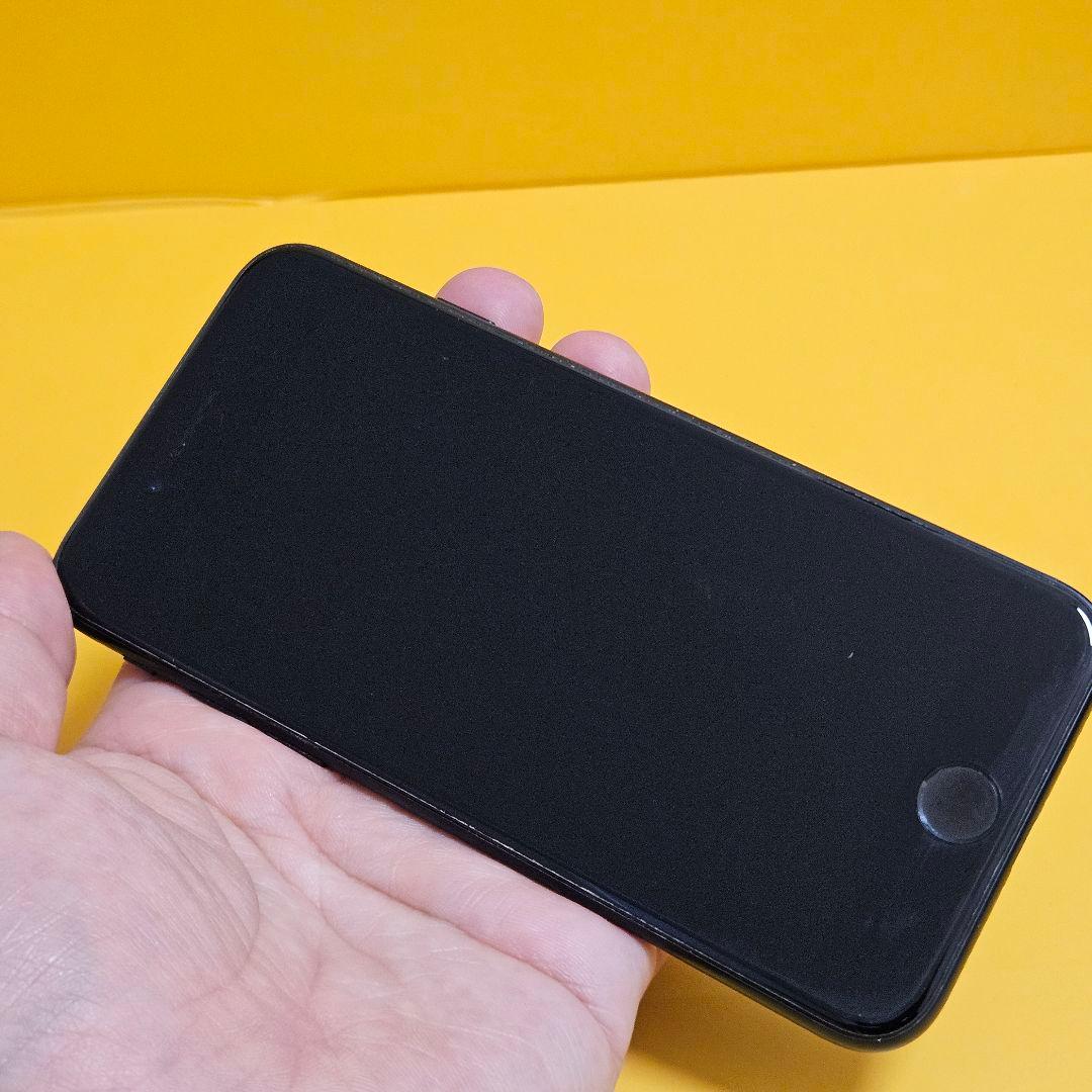 iPhone SE(第3世代) 128GB｜24時間以内発送!#405