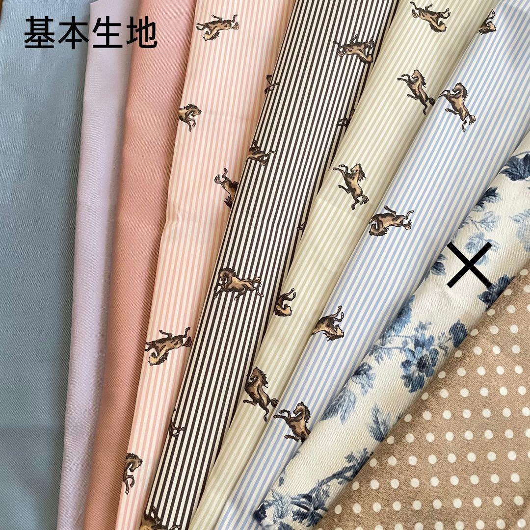 とんページピコタンpmサイズバッグインバッグ