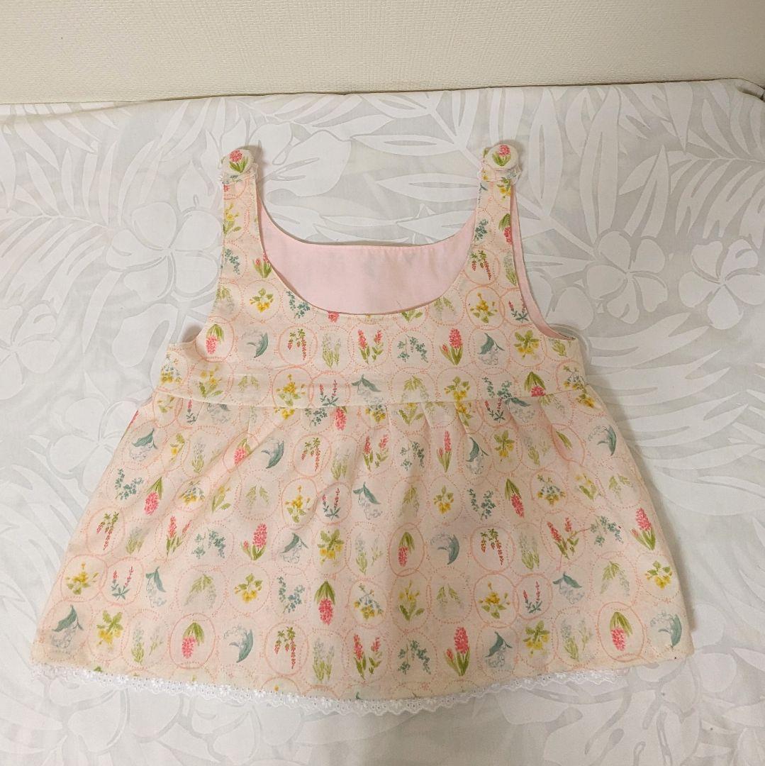 シャンシャン様♡ご確認用　開運♥️Luana♥️シャンシャンミお正月飾り☆３点