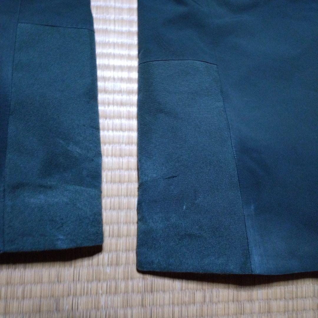 PeakPerformance MAROON2 スキー　パンツ