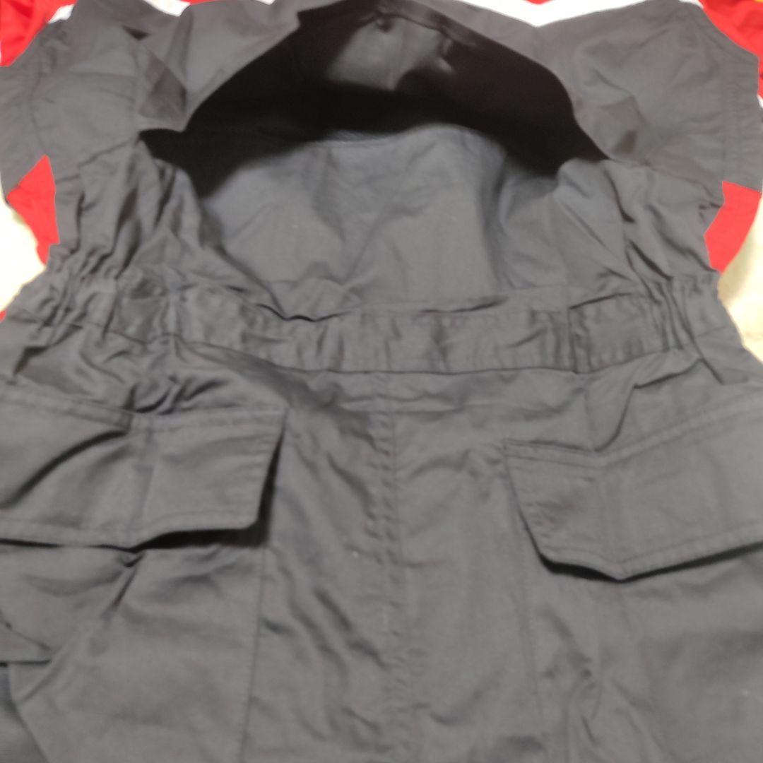 HRC ホンダレーシング　ピットスーツ　ツナギ　つなぎ　未使用品！