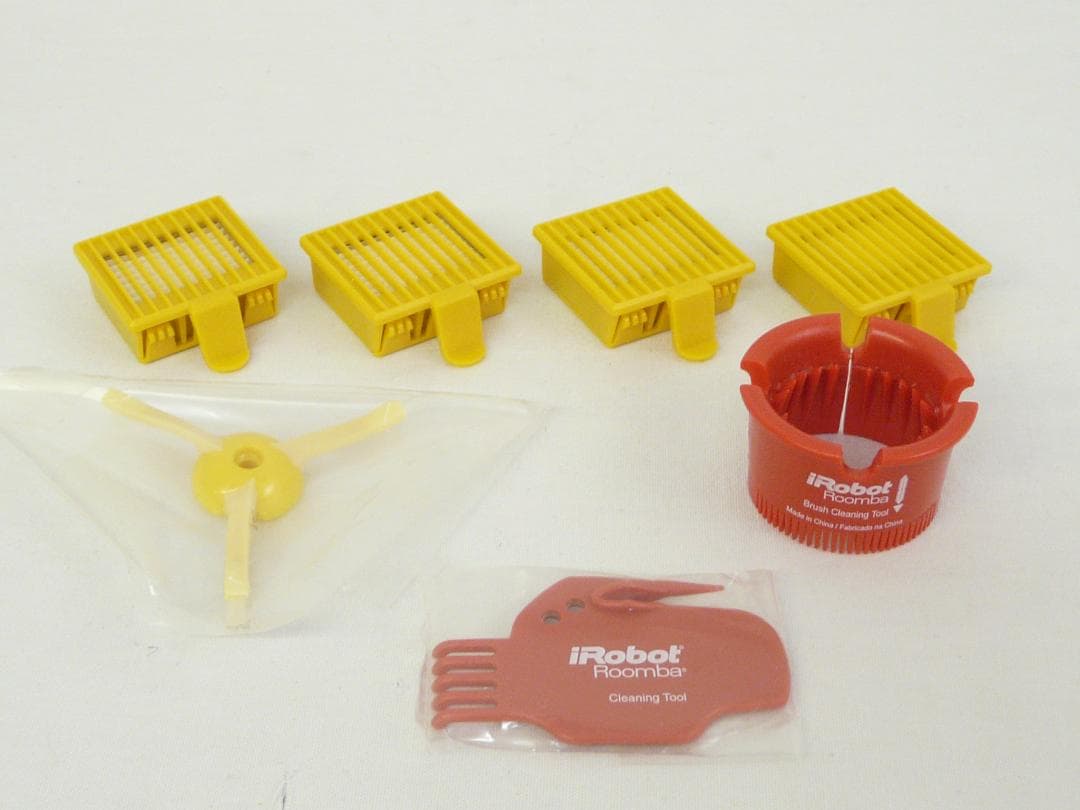 IROBOT 780 ルンバ　アイロボット　700シリーズ