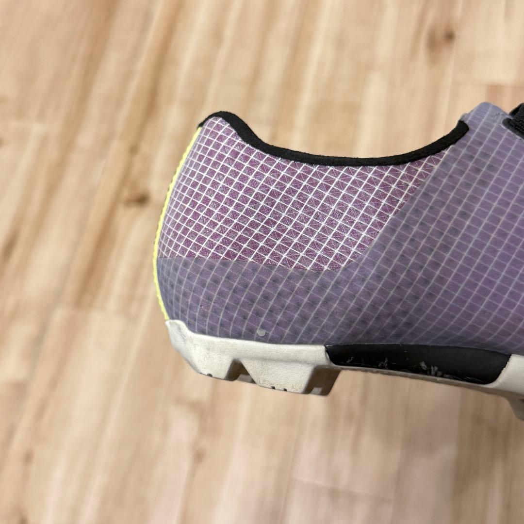 Fizik Vento Ferox Carbon 41サイズ