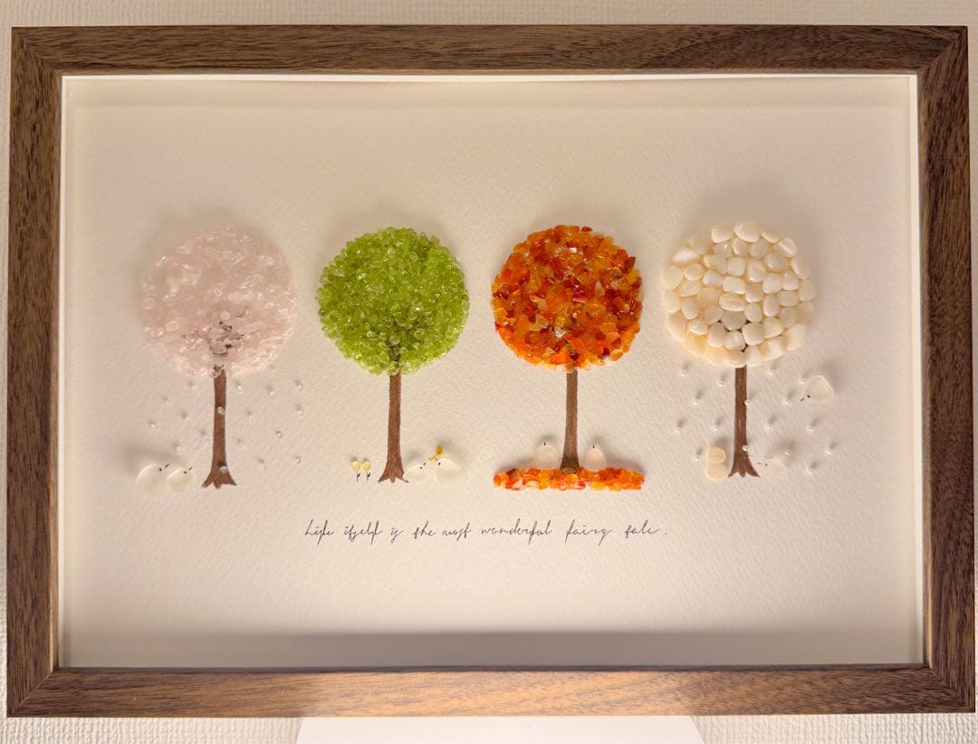 ゆうはオーダーページ