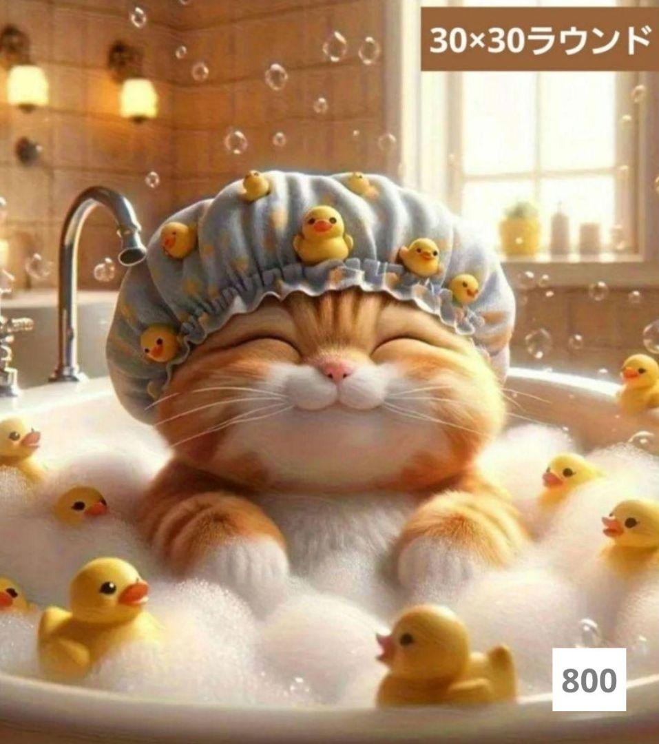 その他 Dali