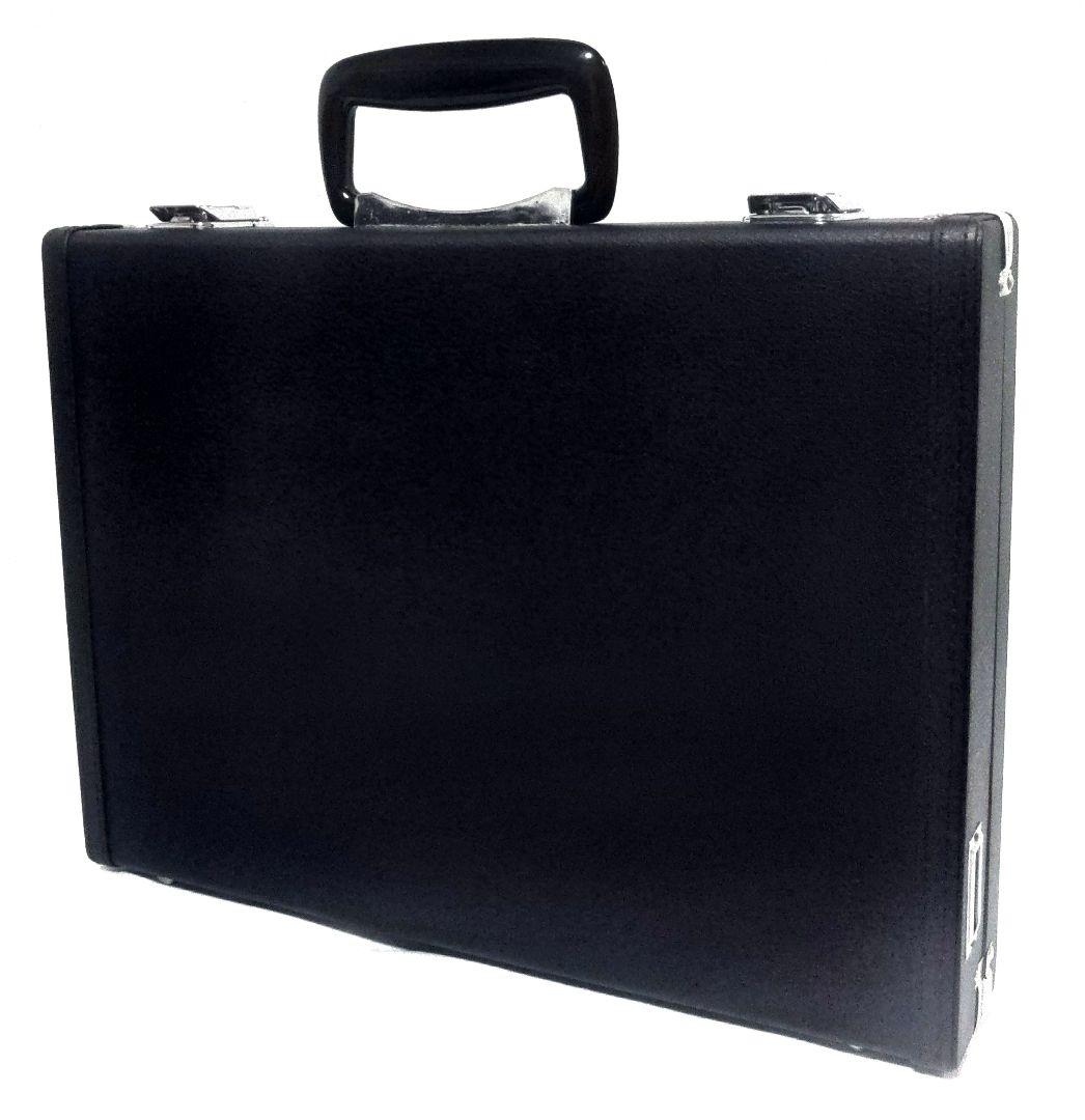 高級むきものセット　包丁　氷彫刻　細工切り【堺包丁】ケース　鍵付き