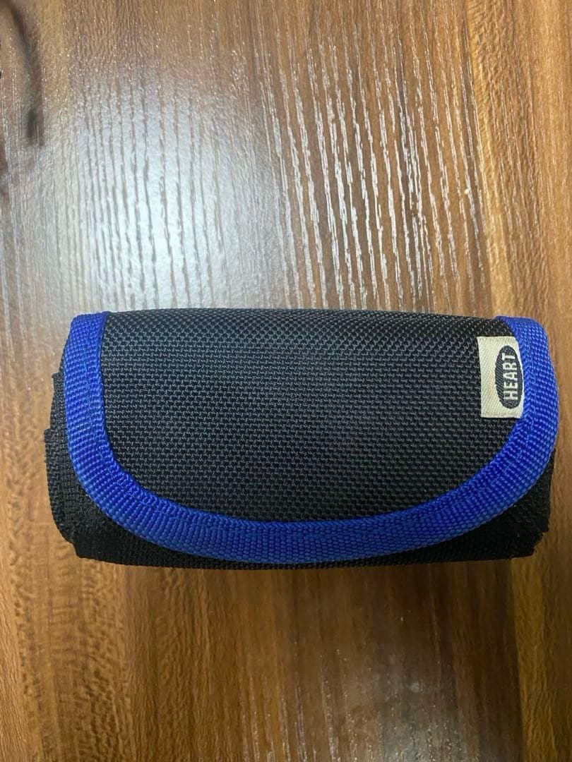 ※付属品付 FUJIFILM FinePix F810 コンパクトデジタルカメラ