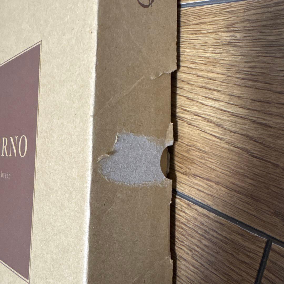 FUJITSU QUADERNO A5（gen.2）　本体&セット