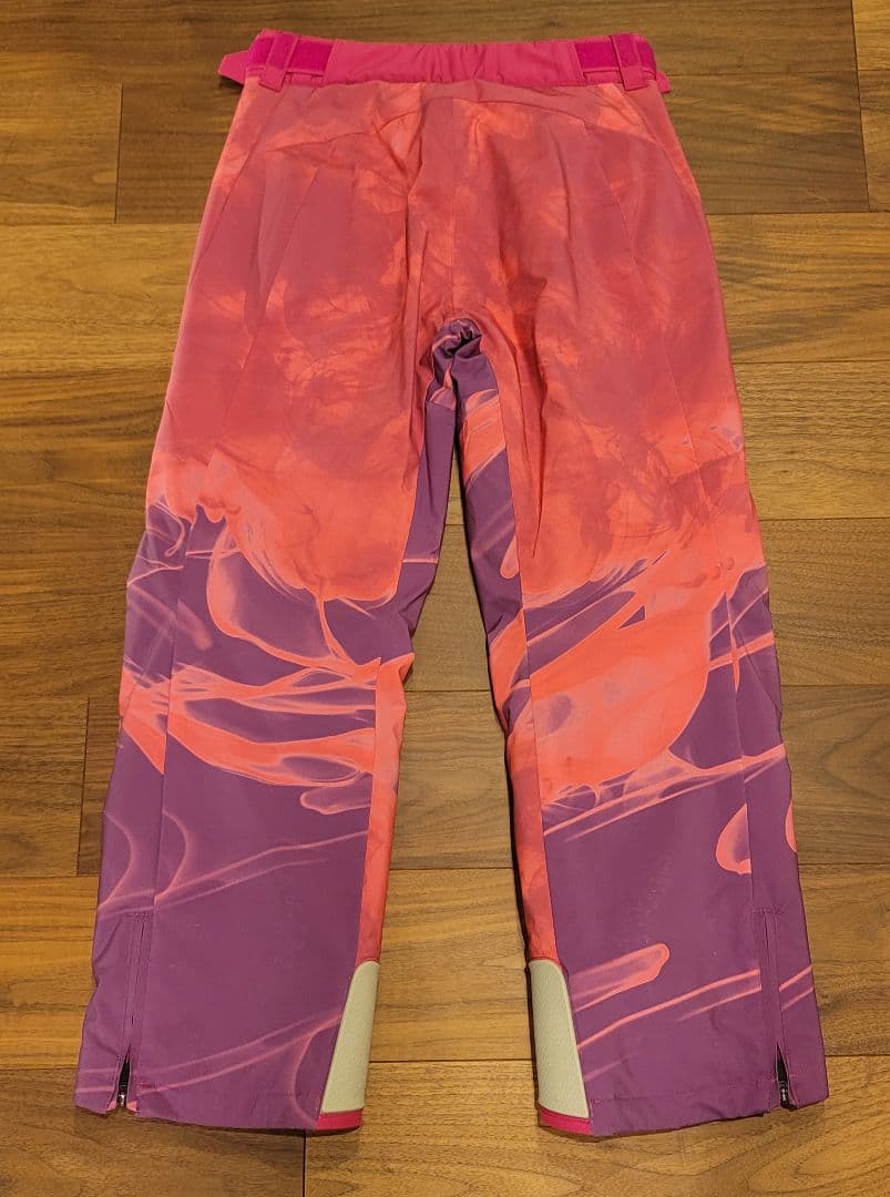 DESCENTE S.I.O 上下セット Sサイズ ヒートナビ レディース