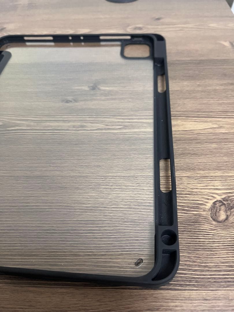 iPad Pro 11インチ　WI-FI 64GB 等4点セット売り