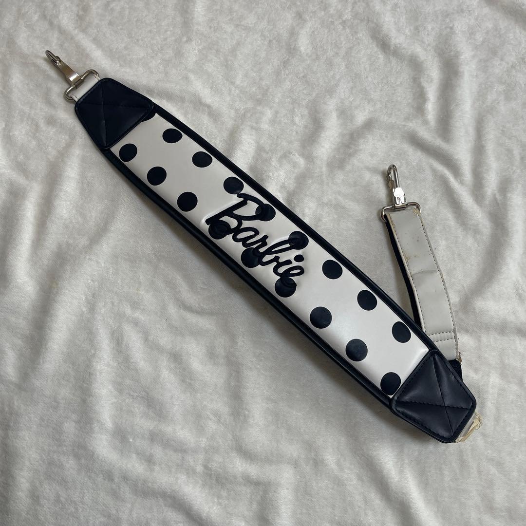 【ヒデ坊】PEARLY GATES パーリーゲイツ ゴルフバッグ