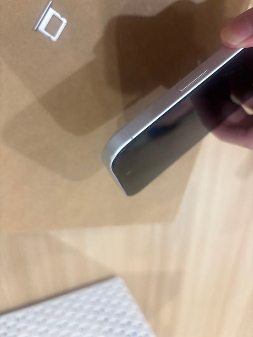 iPhone17 海外版