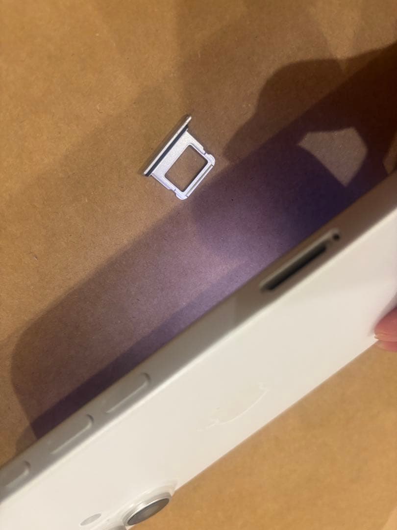 iPhone17 海外版