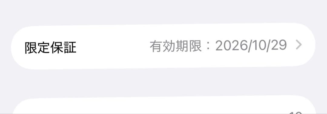 iPhone17 海外版